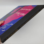 Music Of Johann Strauss 3x 12" Shellac Records Columbia Masterworks 1941 M-481 3