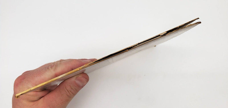 Claude Thornhill And His Orchestra 45 RPM EP Record Columbia B-2531 3