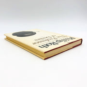 The Professor Of Desire Hardcover Philip Roth 1977 Paradox Male Desire Professor 5