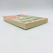 Enemy In The Promised Land Paperback Sana Hasan 1987 1st Edition Jewish Arab 5