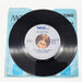 John Wesley Durbin Sun A' Blazing 45 RPM Single Record MCW Records 1977 WRS 7777 3