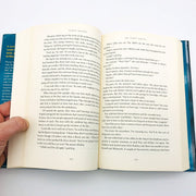 The Night Watch Hardcover Sarah Waters 2006 1st Edition WW2 England Romance 10