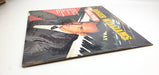 Roger Williams Born Free 33 RPM LP Record Kapp Records 1966 In Shrink KS-3501 4