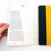 In The Heart Of The Valley Of Love HC Cynthia Kadohata 1992 1st Edition Future 6