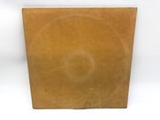 Ballet Folklorico De Mexico Self Titled Record 33 RPM LP MKLA 30 RCA Victor 2