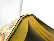 The Lute Player Hardcover Norah Lofts 1951 Third Crusade Richard Lionheart King 10