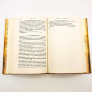 The Sheen On The Silk Hardcover Anne Perry 2010 1st Edition Middle East Crime 9