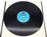 Dionne Warwick On The Move 33 RPM LP Record Chevrolet 1969 SL-6658 6