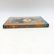 True Grit DVD Video Movie 1969 John Wayne Glenn Campbell Kim Darby Widescreen 3