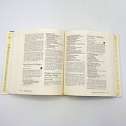 1000 Indian Recipes Hardcover Neelam Batra 2002 Spices Legumes Grains Cookery 10