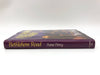 Bethlehem Road Anne Perry 1990 St Martin's Press Hardcover First Edition Print 3