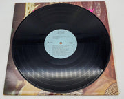 The Greatest Hits Of Bing Crosby 33 RPM Double LP Record 1977 5