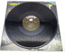 Sara Jordan Powell Songs Of Faith And Inspiration 33 RPM LP Record Savoy 1971 6