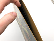 Luigi Chianti Italia Record 33 RPM LP G.A.33-384 Grand Award Record 1958 5