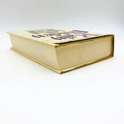 The Rain Maiden Hardcover Jill M Phillips 1987 12th Century France First Queen 5