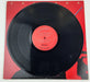 Santana Zebop! Record 33 RPM LP FC 37158 Columbia 1981 5