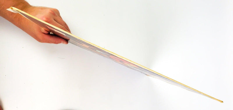 Jan Hubati & His Gypsy Orchestra Dance, Gypsy, Dance Record 33 RPM LP K135 Bravo 5