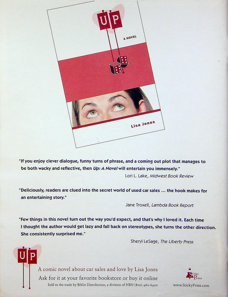 Bitch Magazine Spring 2003 Feminist Response To Pop Culture Gurinder Chadha