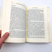 The Discovery Of King Arthur Hardcover Geoffrey Ashe 1985 British Kings Rulers 9