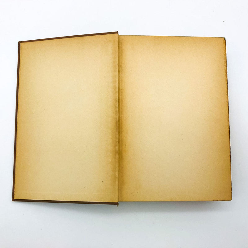 The Patriot Hardcover Pearl S. Buck 1939 Chinese Revolution Communist Historical 6