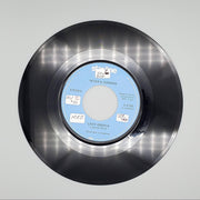 Peter & Gordon Lady Godiva / You've Had Better Times Single Record Capitol 1