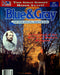 Blue & Gray Magazine Fall 2001 Vol 19 No 1 End of the War with Mosby's Rangers 1