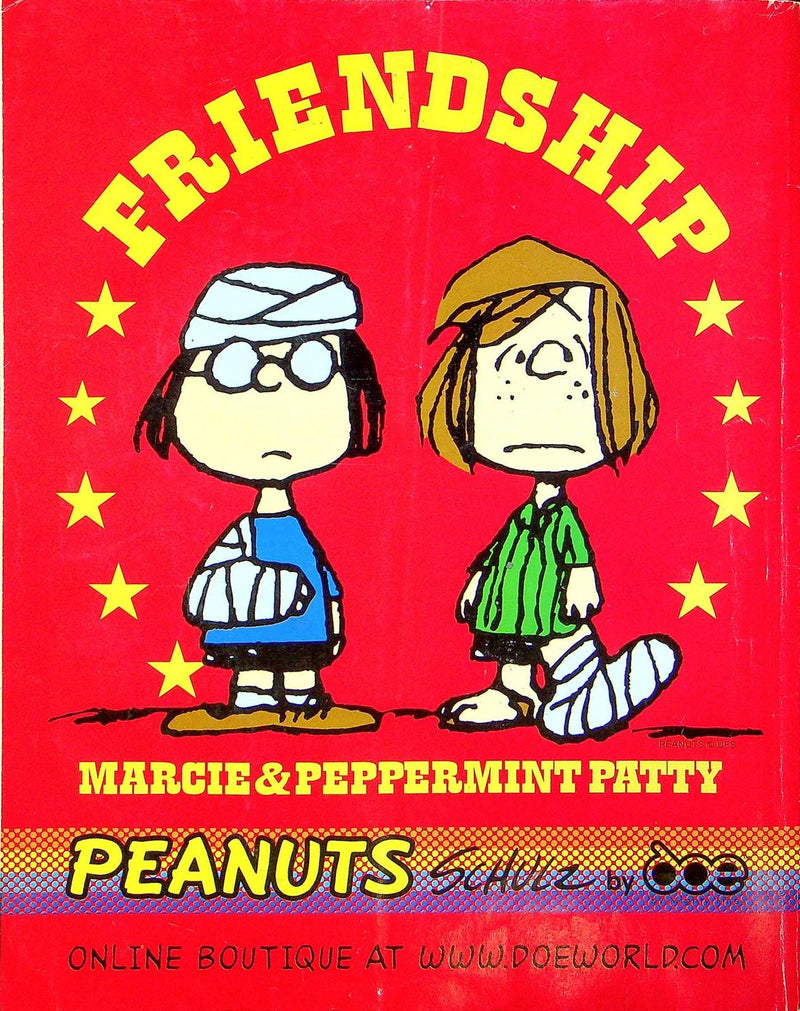 Bust Magazine Summer 2002 Cynthia Nixon Sex In the City Motherhood No Marriage