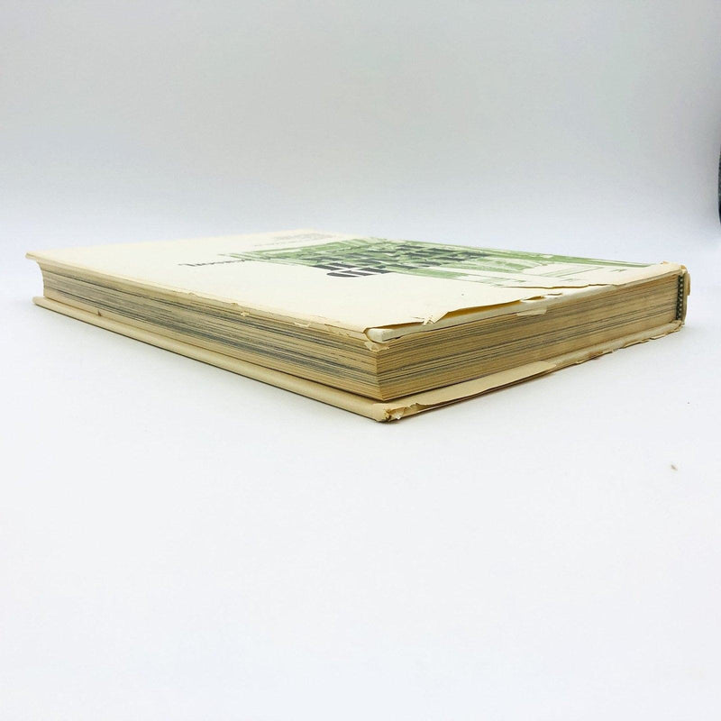 Euclid Beach Park Hardcover Amusement Park Books Inc 1977 Closed For The Season 5