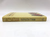 Agatha A Novel of Mystery Kathleen Tynan 1978 Ballantine Books First Edition HC 4