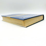 Piloting Seamanship And Small Boat Handling Hardcover Charles Chapman 1972 50th 8