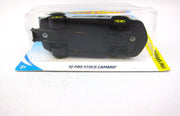 Hot Wheels Speed Graphics Stock Camara 70 Camaro Pagani Huayra Qty 4 NEW Diecast 3