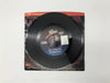 REO Speedwagon I Do' Wanna Know Record 45 RPM Single 34-04659 Epic 1984 4