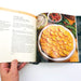 Williams Sonoma Kitchen Library Pizza HC Williams Sonoma 1996 Recipes Cookery 10