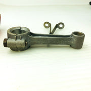 Briggs and Stratton 294201 Connecting Rod OEM New NOS Replaces 294367 A 4