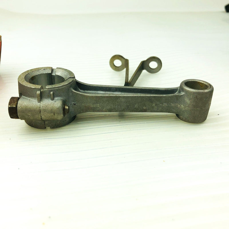 Briggs and Stratton 294201 Connecting Rod OEM New NOS Replaces 294367 A 4