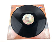 The Statler Bros Years Ago Record 33 RPM LP SRM-1-6002 Mercury 1981 7