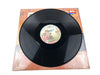The Statler Bros Years Ago Record 33 RPM LP SRM-1-6002 Mercury 1981 7