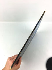 Barry Manilow Live Record 33 RPM Double LP AL 8500 Arista 1977 Gatefold 9