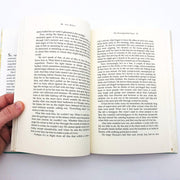 The Distinguished Guest Hardcover Sue Miller 1995 Women Author Estranged Family 9