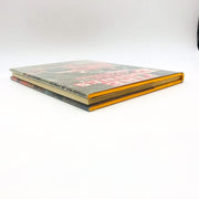 Fire Engines And Fire Fighting HC David Burgess Wise 1977 Equipment Evolution 4