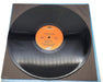 Peaches & Herb 2 Hot! 33 RPM LP Record Polydor 1978 PD-1-6172 Copy 1 6