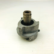 Tecumseh 30599 Hub for Engine Genuine OEM New Old Stock NOS 3