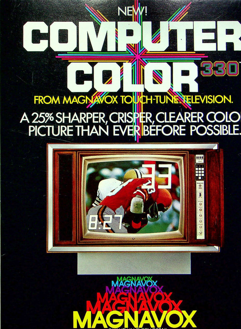 Ohio State Buckeye Football Program Nov 11 1978 Vs. Illinois Fighting Illini