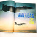 America's Top Guns Hardcover Aerospace Publishing 1990 1st Edition Air Power 2 6