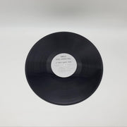 Hitch Family Smile God Loves You LP Record FHEA Chillicothe Ohio 4