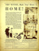 The Family Circle Magazine January 4 1935 Vol 6 No 1 Bill Egan, Schumann-Heink 3