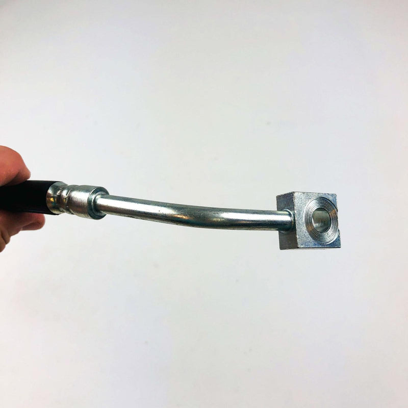 Mopar J5363908 Brake Hose Genuine OEM New Old Stock NOS