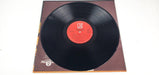 Conway Twitty Dream Maker Record 33 RPM LP 60182 Elektra Records 1982 4