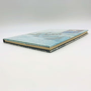 The History Of The United States Army Hardcover Mark Lloyd 1988 1st Edition 5