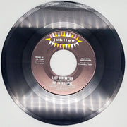 The Fifth Estate The Goofin Song Record 45 RPM Single Jubilee Records 1967 2